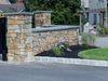 536 Highland Rd photo